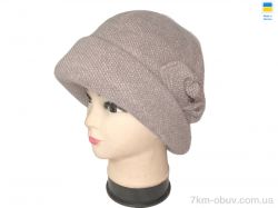 Mabi 0555 св.бежевий фото