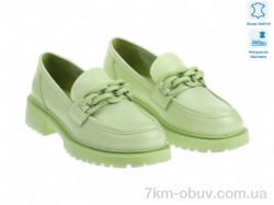 Allshoes 170850 фото