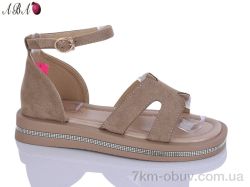 Aba C21-2 фото