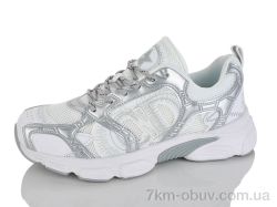 AD SKU354-4 фото