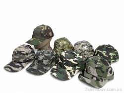 RuBi 13 mix фото