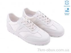 Allshoes 199392 фото