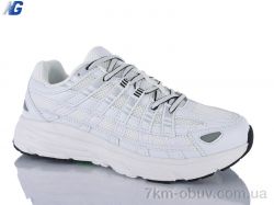 Navigator B26128-1 фото