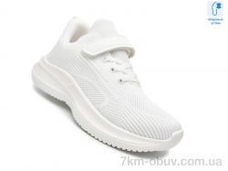 TOM.M 65015M фото