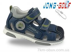 Jong Golf A20665-1 фото