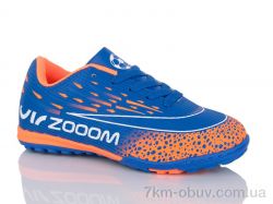 ASHIGULI 555-Z фото