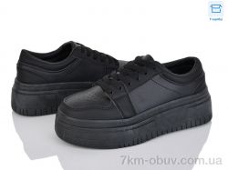 Rama L983-2 фото