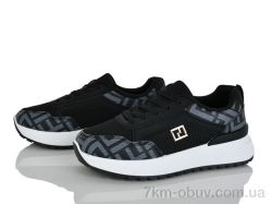 Loretta K050 фото