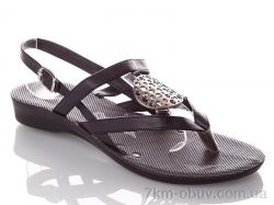 DeMur WMona-collar-black фото