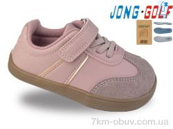 Jong Golf A11947-8 фото