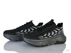 Бабочка-Mengfuna-AESD 44-45 black-white фото