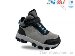 Jong Golf B30926-2 фото