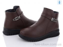 Ok Shoes 302-2 фото