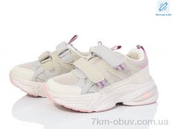 Poni kids 2054-4L LED фото