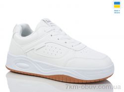 Swin 4804-2 фото