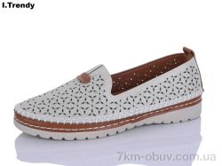 Trendy G228-1 фото