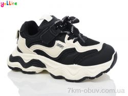 Yalike 2055-1 фото