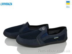 Lvovbaza Verta T11 синій фото
