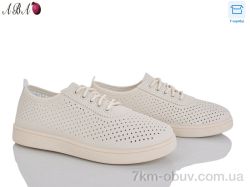 Aba 5658-1-2 фото