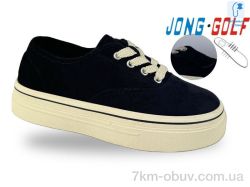 Jong Golf C11969-0 фото