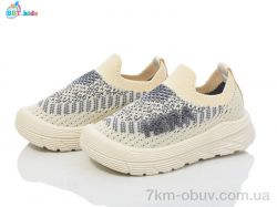 BBT F571-1-7 фото