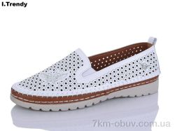 Trendy G230-2 фото