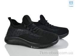 Мир 4323-B33-18 фото