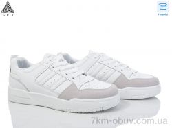 STILLI Group AD350-8 шкіра фото