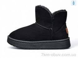 Luck Line B7-1 фото