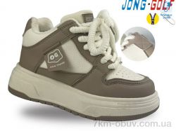 Jong Golf C30896-3 фото