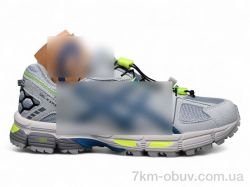 Olimp A890-6 фото