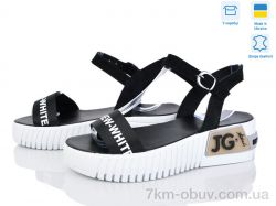 A.Dama MV198 фото