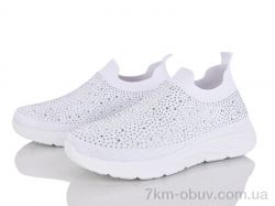 Бабочка-Mengfuna-AESD 401-726 фото