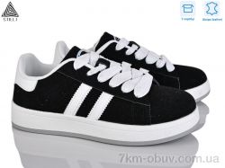 STILLI Group JH200-12 шкіра фото