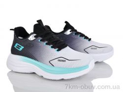 Бабочка-Mengfuna-AESD 391-568 фото