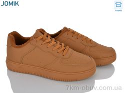 YZY F05-9 фото