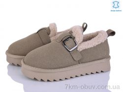 Svit G9511-9 фото