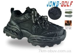 Jong Golf C31168-0 фото