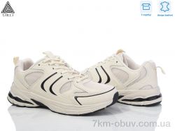 STILLI Group V70-9 шкіра піна фото