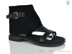 Loretta L074 фото