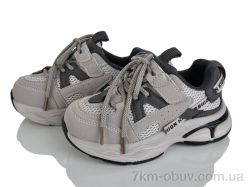 Xifa kids XF01-J562-2D фото