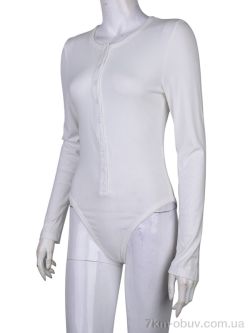 Мир 4405-364 white фото