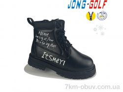 Jong Golf B40383-0 фото