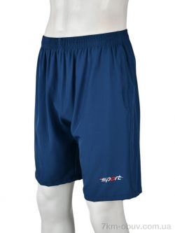 Banko 508 d.blue фото