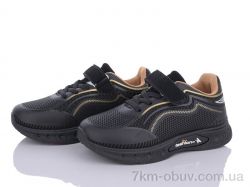 Ok Shoes BP247-2 фото