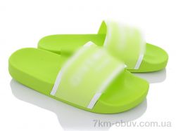 Violeta Q110-L30-7 green фото