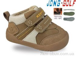 Jong Golf A31165-24 фото