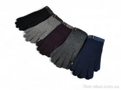 Королева A19 mix фото