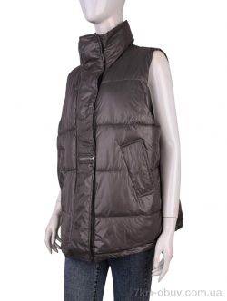 Obuvok M811 (11967) grey фото