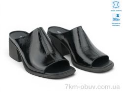 Allshoes 211579 фото